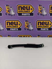 Samsung Washer Drain Hoses DC67-00468A