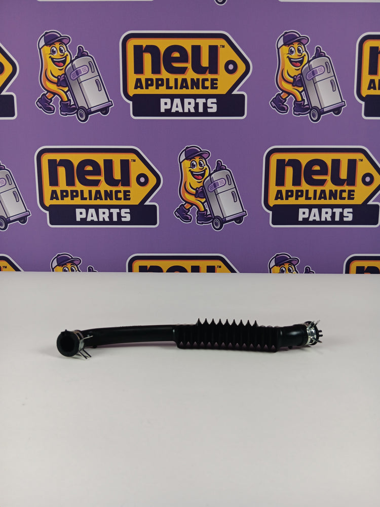 Samsung Washer Drain Hoses DC67-00468A