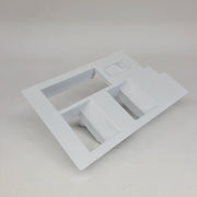 Whirlpool Washer Dispenser Parts W11318757