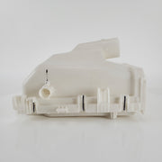 Samsung Washer Dispenser Parts DC97-21472A