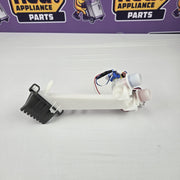 Maytag Washer Water Inlet Valves W11513255