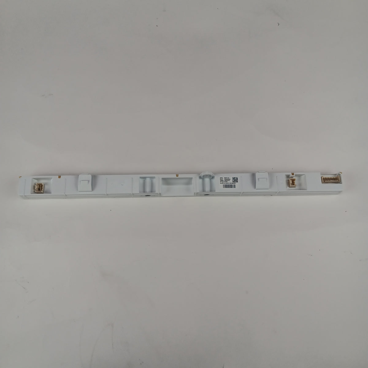 Electrolux Dishwasher Misc. Parts A22642405