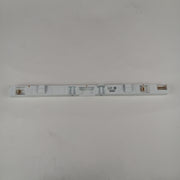Electrolux Dishwasher Misc. Parts A22642405