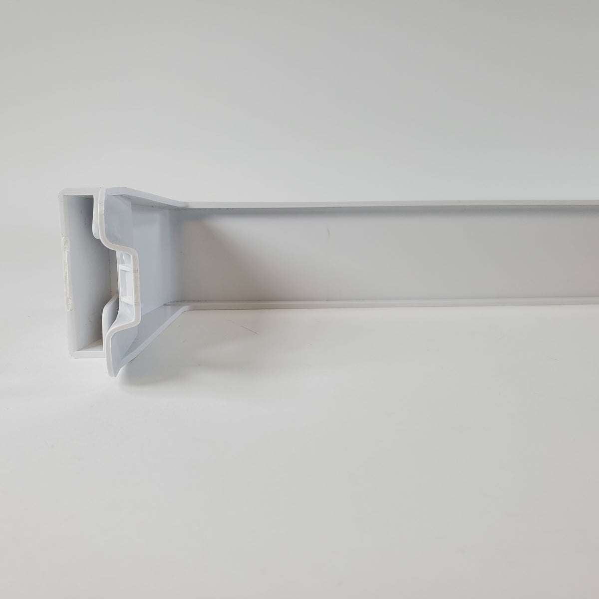 Whirlpool Refrigerator & Freezer Rails WP2309941
