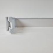 Whirlpool Refrigerator & Freezer Rails WP2309941