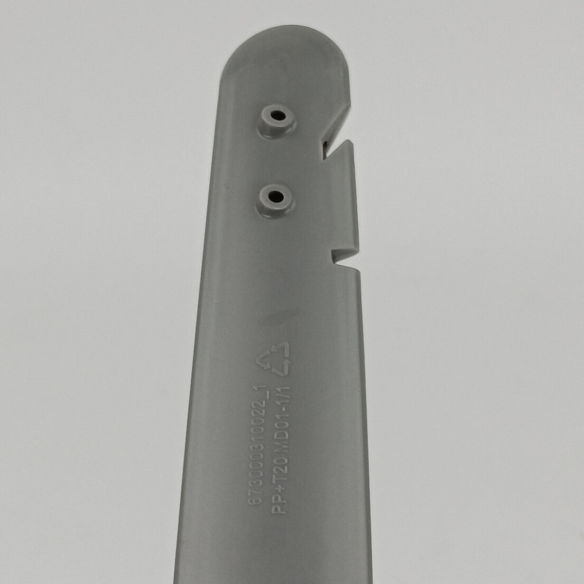 Samsung Dishwasher Spray Arms DD82-01390A