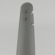 Samsung Dishwasher Spray Arms DD82-01390A