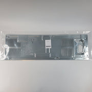 LG Refrigerator & Freezer Cover Panels ACQ86284806
