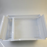 Electrolux Refrigerator & Freezer Drawers / Crisper Drawers 5304525892