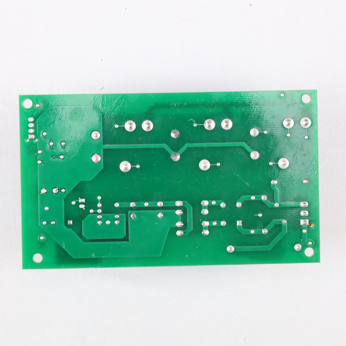 Electrolux Range Control Boards 5304533763