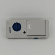 Whirlpool Dishwasher Dispensers W10671905