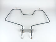 GE Range Bake Elements WB30X46987