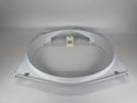 Bulkhead Whirlpool Dryer Bulk Heads Appliance replacement part Dryer Whirlpool   