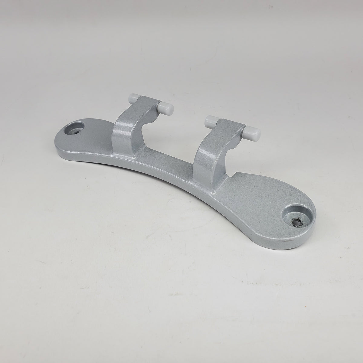 Samsung Washer Door Hinges DC61-04342A