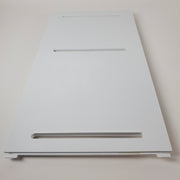 Midea Refrigerator & Freezer Air Ducts 12131000027784