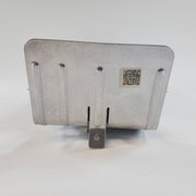 Samsung Dryer Heater Boxes DC97-14486A