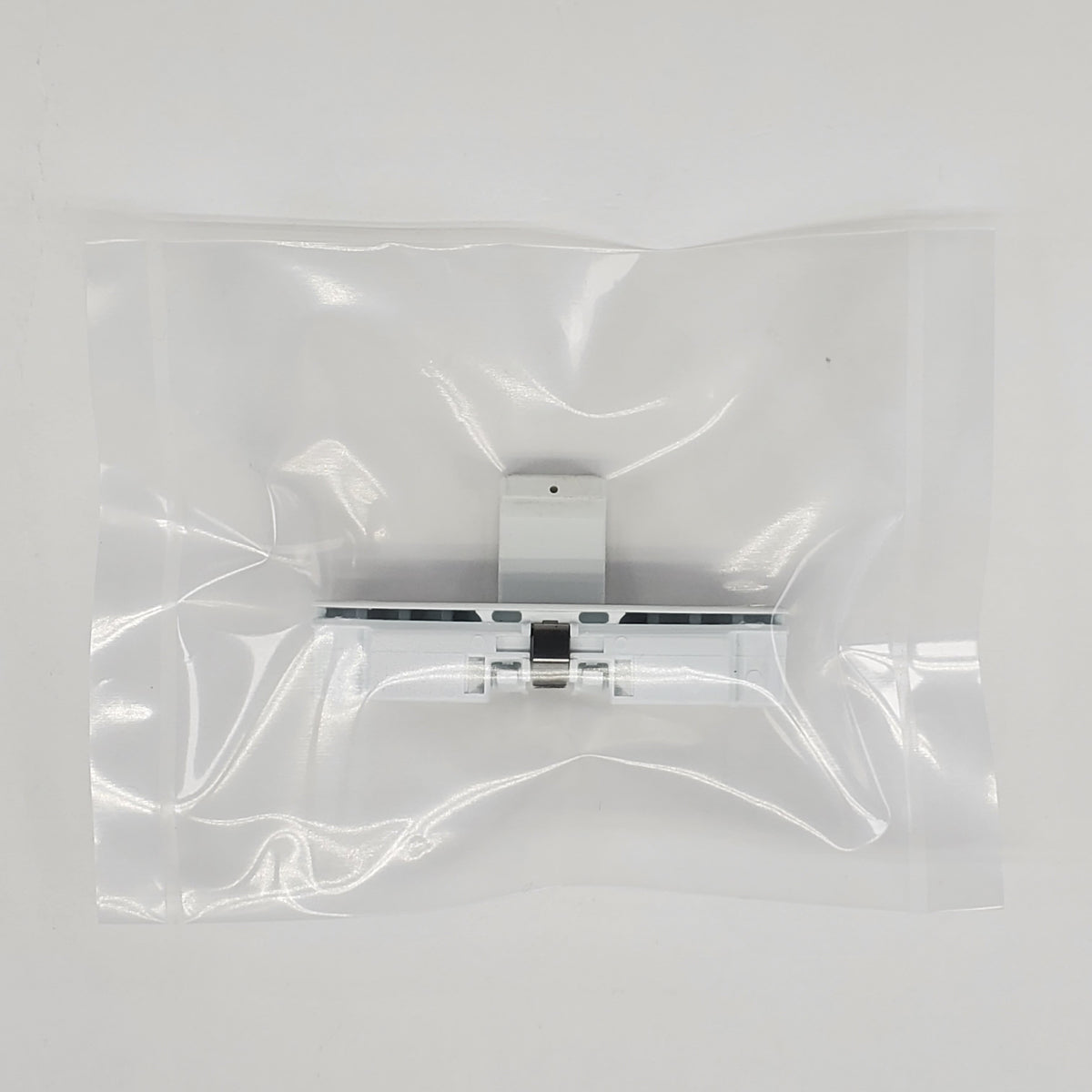 Maytag Washer Strikes WPW10240513