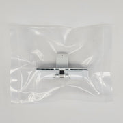 Maytag Washer Strikes WPW10240513