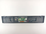 GE Range Control Panel WB56X47694