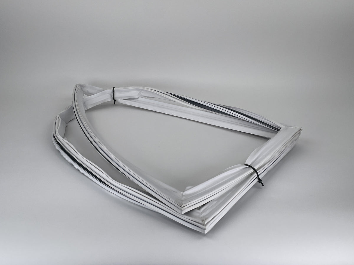 Electrolux Refrigerator & Freezer Door Gaskets 241786001