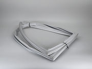 Electrolux Refrigerator & Freezer Door Gaskets 241786001