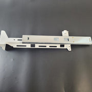 Electrolux Refrigerator & Freezer Misc. Parts 5304519062