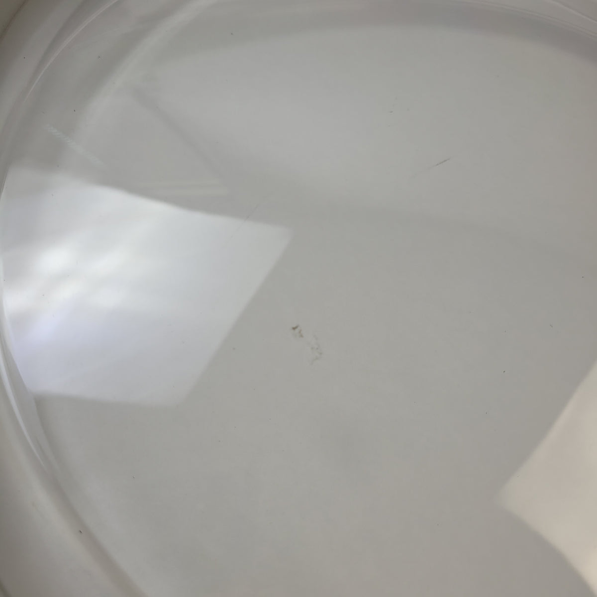 Electrolux Washer Doors 5304529631