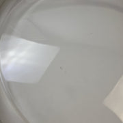 Electrolux Washer Doors 5304529631
