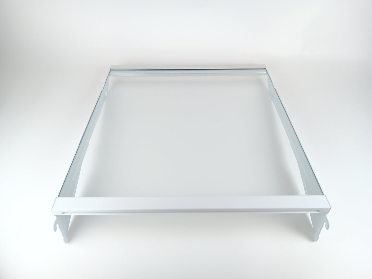 Electrolux Refrigerator & Freezer Shelves 5304536617