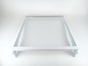 Electrolux Refrigerator & Freezer Shelves 5304536617