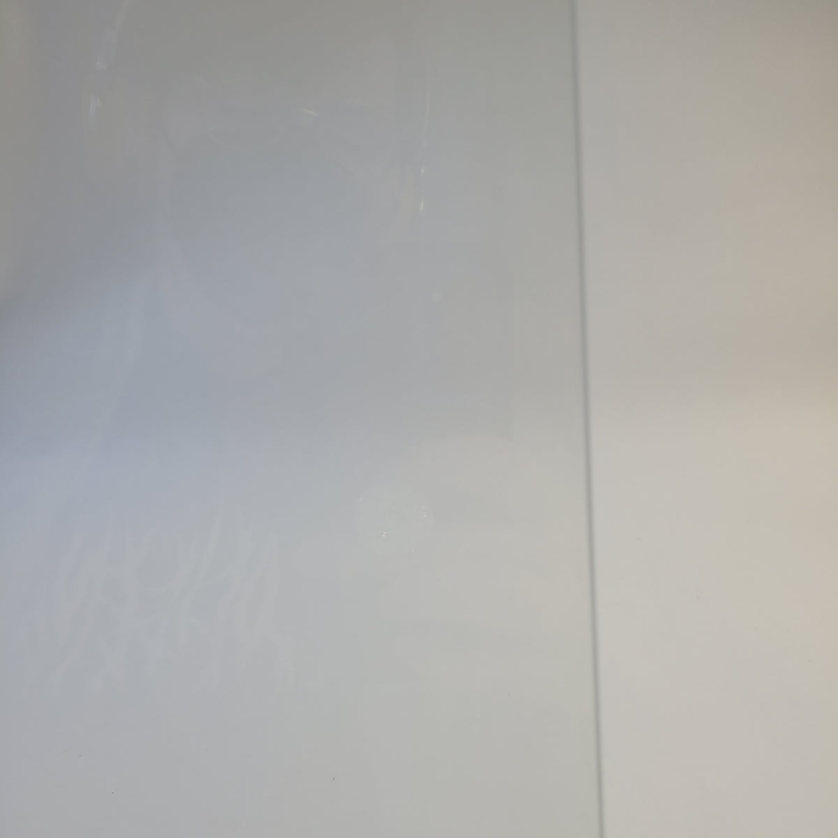 Frigidaire Refrigerator & Freezer Shelves 5304529341