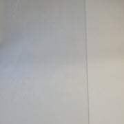 Frigidaire Refrigerator & Freezer Shelves 5304529341