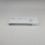 LG Refrigerator & Freezer Covers MCR68387301