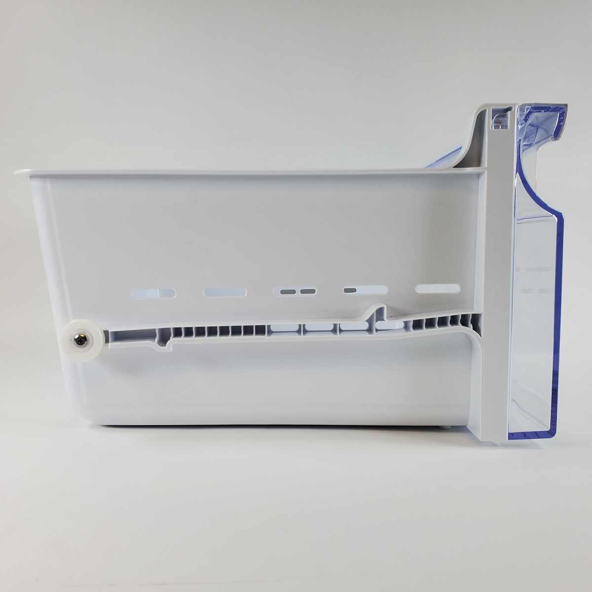 Samsung Refrigerator & Freezer Drawers / Crisper Drawers DA97-15359C