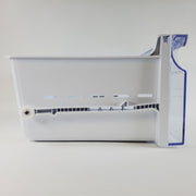 Samsung Refrigerator & Freezer Drawers / Crisper Drawers DA97-15359C