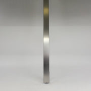 GE Refrigerator & Freezer Handles WR12X34825