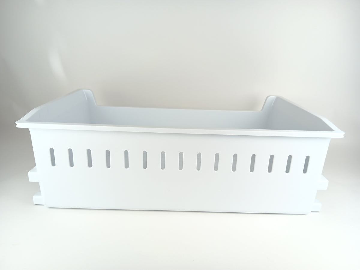 Hisense Refrigerator & Freezer Drawers / Crisper Drawers K2137983