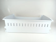 Hisense Refrigerator & Freezer Drawers / Crisper Drawers K2137983