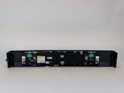 LG Dryer Backsplashes / Consoles / Control Panels AGL77376930