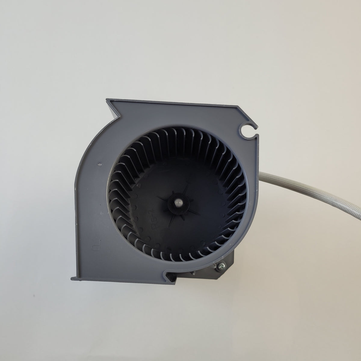 Electrolux Microwave Motors 5304523280
