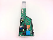 GE Dishwasher Control Boards WD21X30158