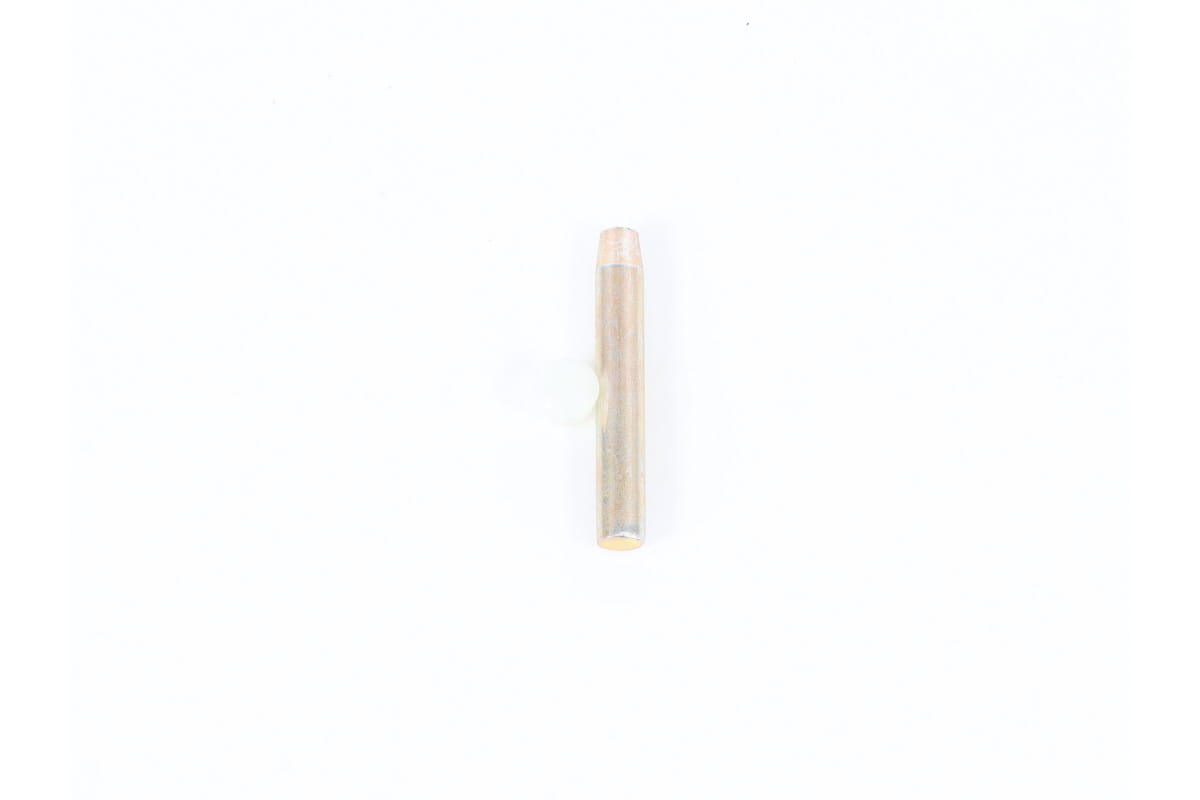 Whirlpool Refrigerator & Freezer Misc. Parts W11476984