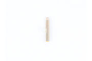 Whirlpool Refrigerator & Freezer Misc. Parts W11476984