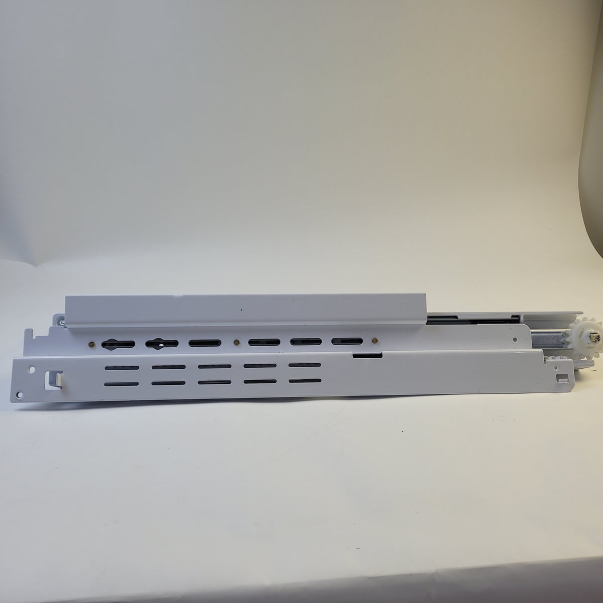 Samsung Refrigerator & Freezer Rails DA97-08803C