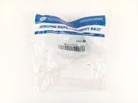 GE Range Feet WB02X29030