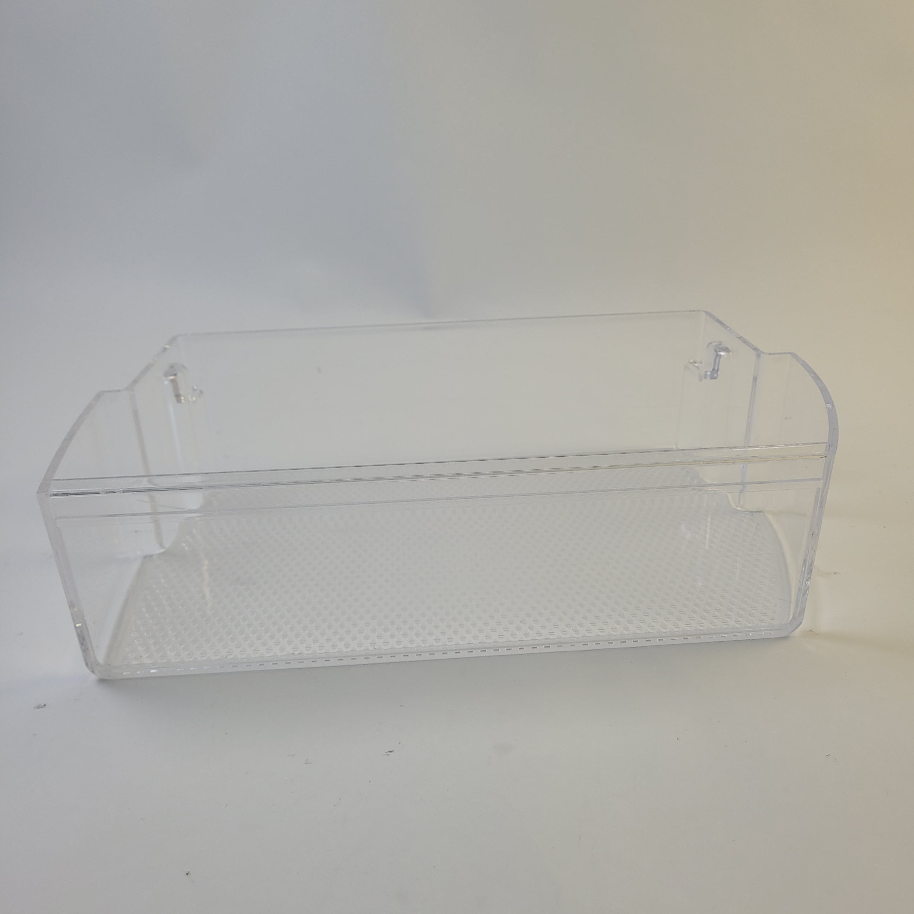 Frigidaire Refrigerator & Freezer Door Bins 5304530947
