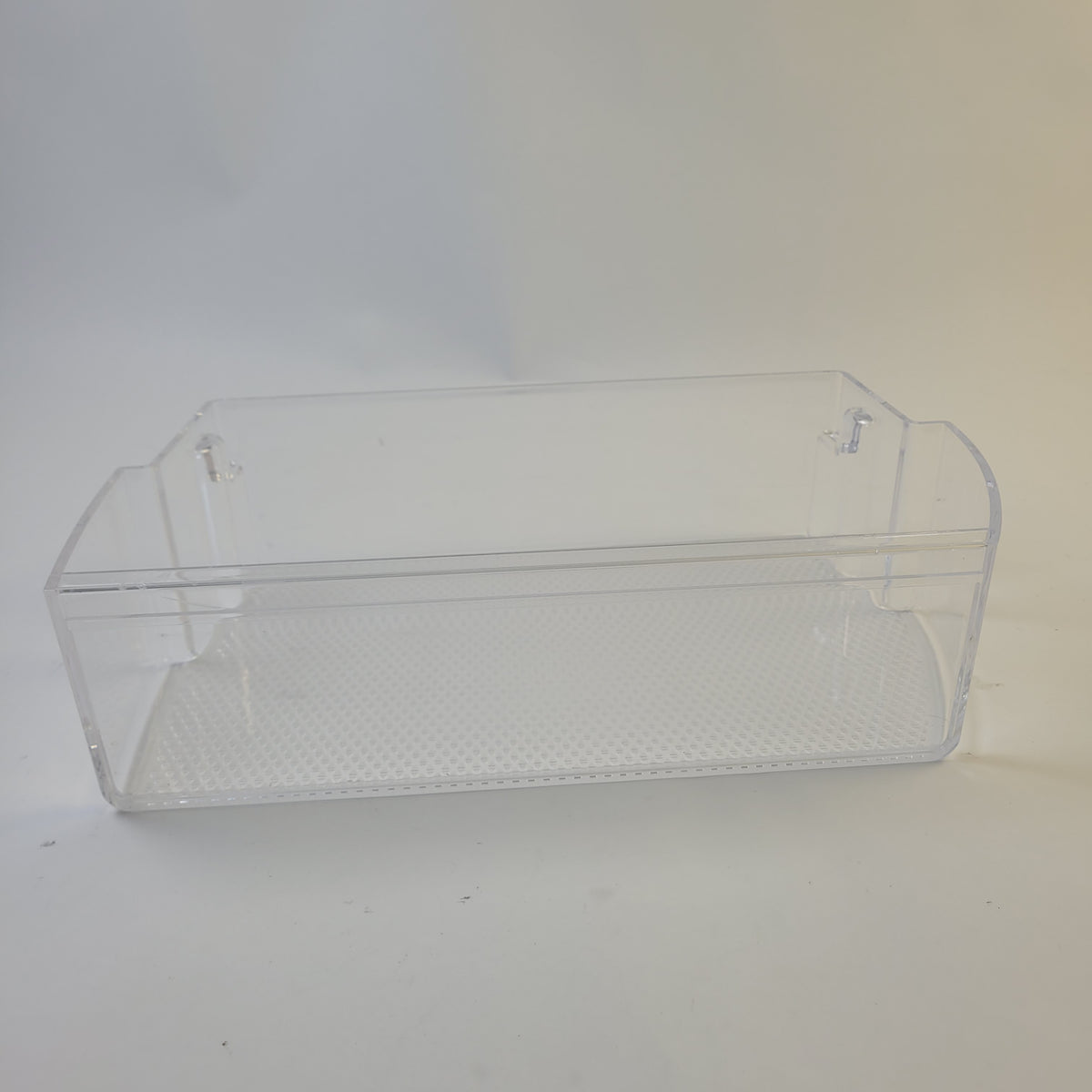 Frigidaire Refrigerator & Freezer Door Bins 5304530947
