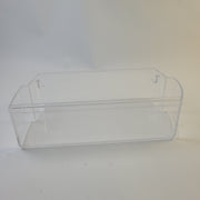 Frigidaire Refrigerator & Freezer Door Bins 5304530947