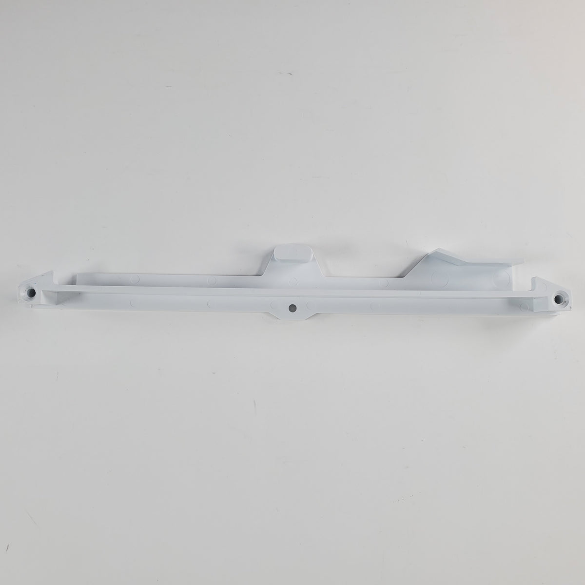 Whirlpool Refrigerator & Freezer Rails W10845585