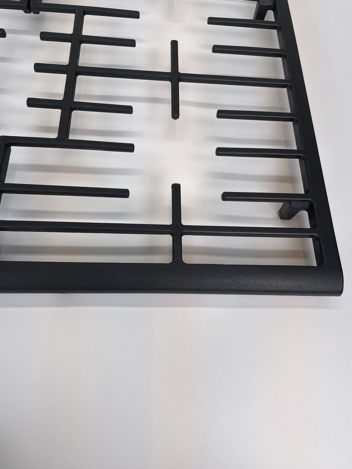 Whirlpool Range Burner Grates W10620480